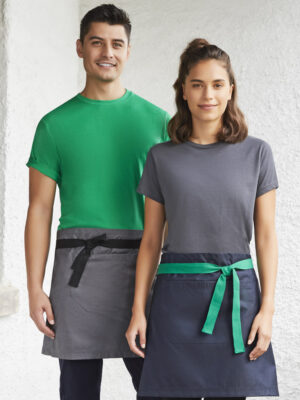 Urban Waist Apron