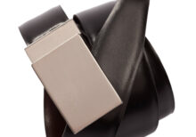 Mens Corporate Belt