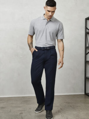 Mens Detroit Pant (Stout)