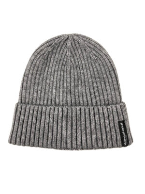 Unisex Streetworx Beanie