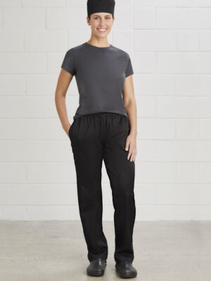 Womens Dash Pant