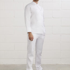 Mens Dash Pant