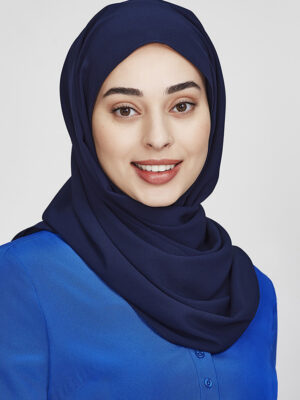 Womens Hijab