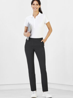 Womens Jane Stretch Pant