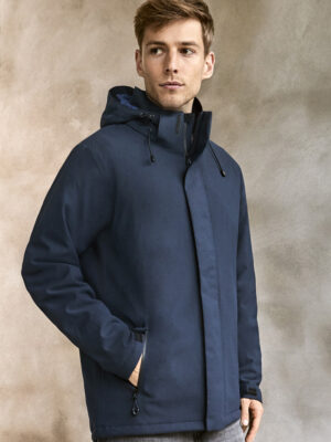 Mens Eclipse Jacket