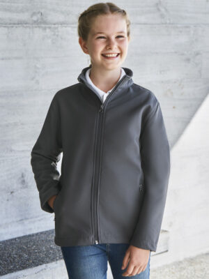 Kids Apex Jacket