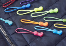 Zippies