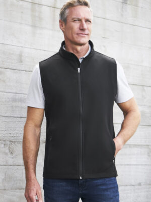 Mens Apex Vest
