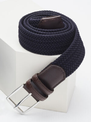 Unisex Casual Belt