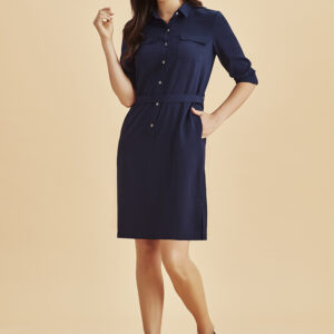 Womens Chloe Dress