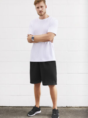 Mens BIZ COOL™ Short