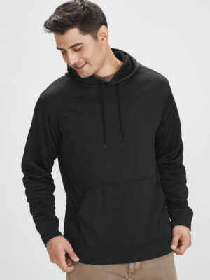 Mens Hype Hoodie