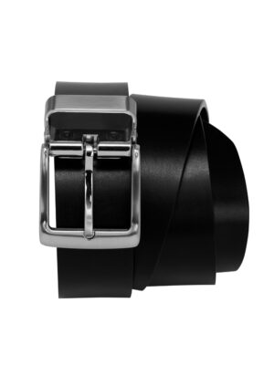 Mens Standard Belt