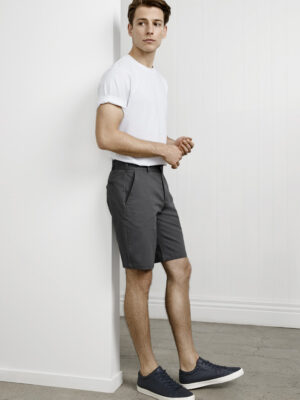 Mens Lawson Short