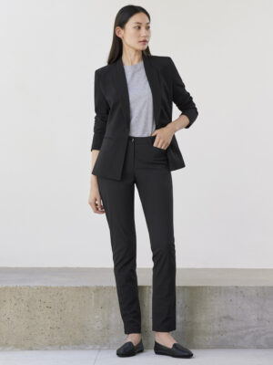 Womens Venture Pant