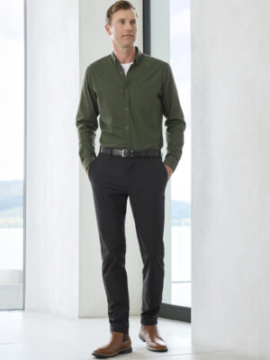 Mens Venture Pant