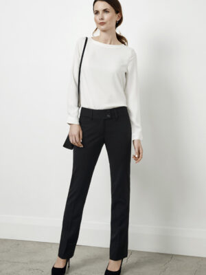 Womens Stella Perfect Pant