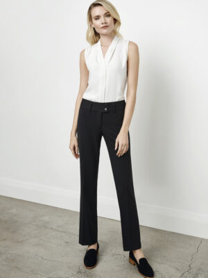 Womens Kate Perfect Pant