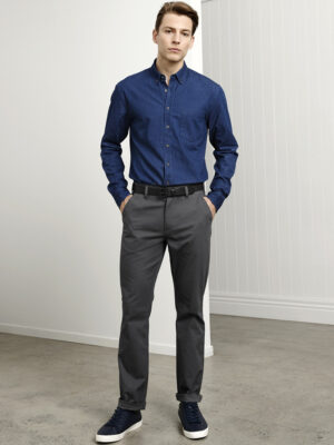 Mens Lawson Chino Pant