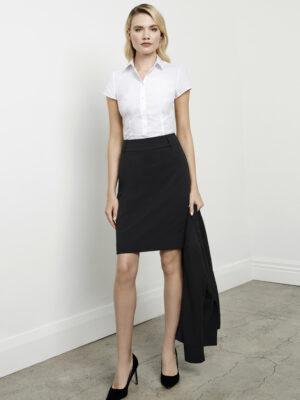 Womens Loren Skirt