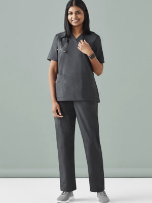 Womens Tokyo Scrub Pant
