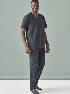 Mens Tokyo Scrub Pant