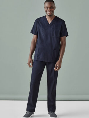 Unisex Hartwell Reversible Scrub Pant