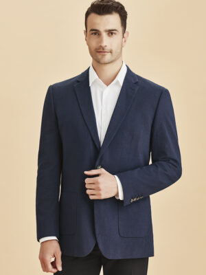 Mens Arden Blazer