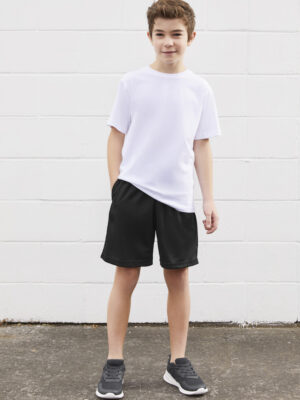 Kids BIZ COOL™ Short
