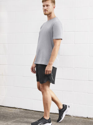 Mens Tactic Short