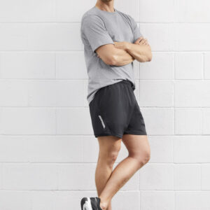 Mens Circuit Short