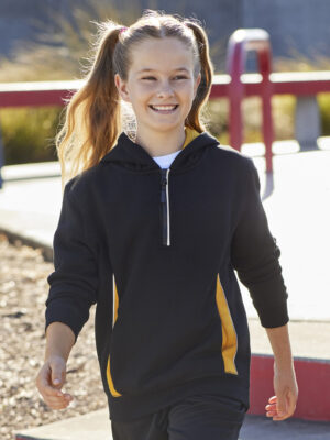 Kids Renegade Hoodie