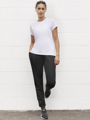 Womens Score Pant